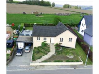 Goesdorf,  LU