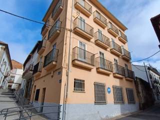 El Barco de Ávila,  ES