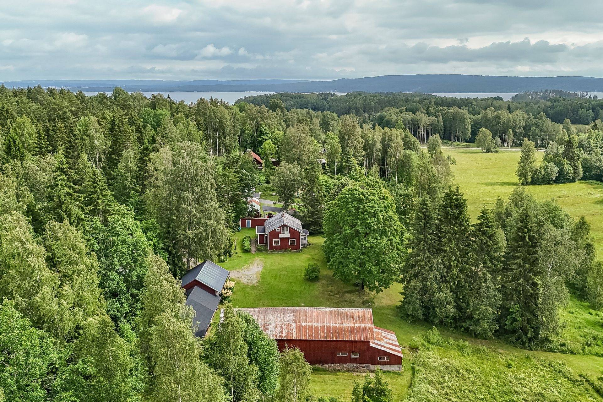 Arvika