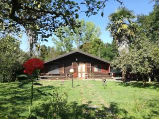 Settimo Torinese,  IT