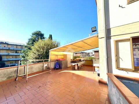 Montemurlo,  IT