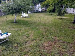 Ponteareas,  ES