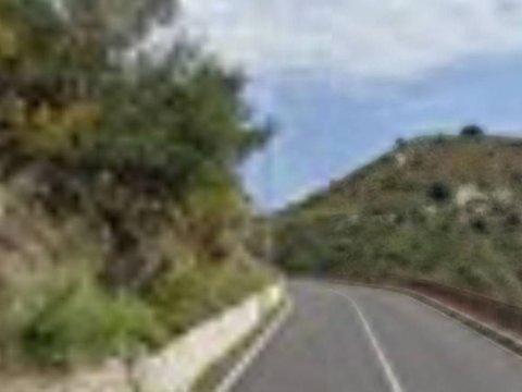 Taormina,  IT