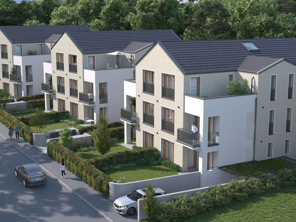 Bergen-Enkheim, 60388 Frankfurt am Main