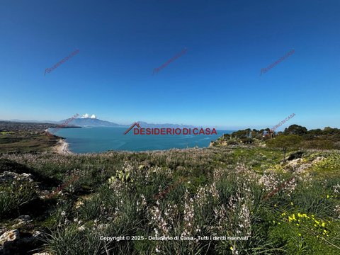 Terrasini,  IT