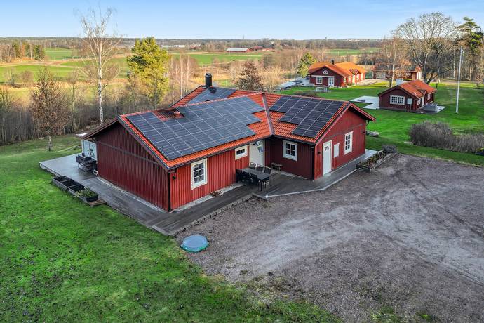 Nyköping, Nyköpings kommun