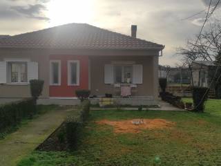 Trikala,  GR