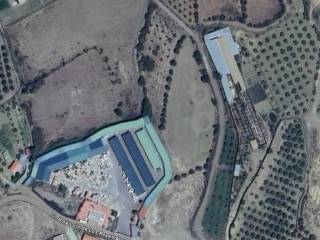 Guadix,  ES
