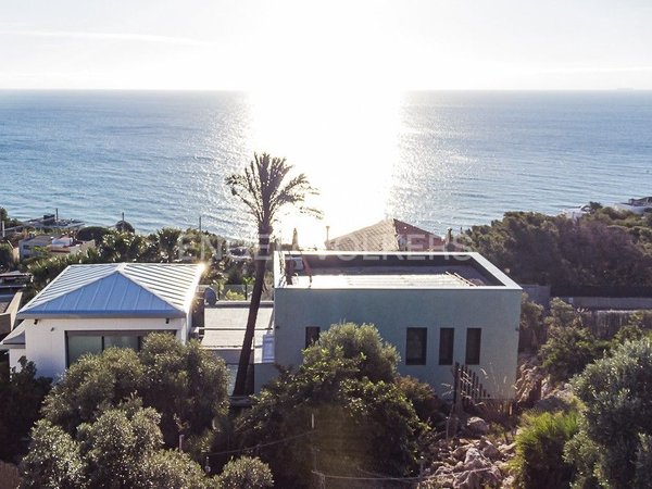 Sitges,  ES