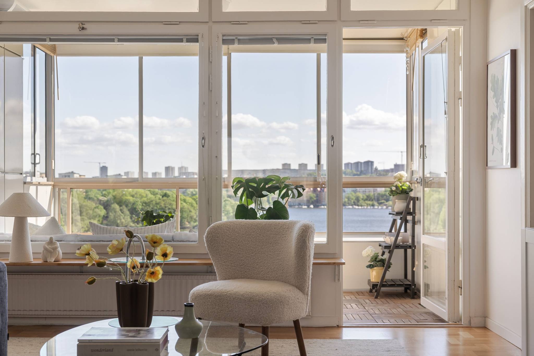 Kungsholmen, Stockholms kommun