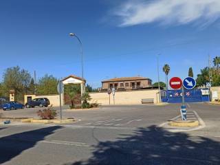 Mairena del Alcor,  ES