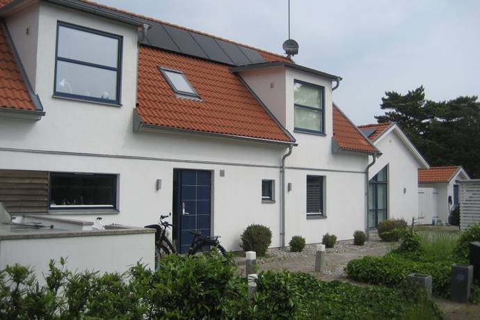 Höllviken, Vellinge kommun