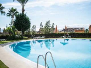 Marbella,  ES