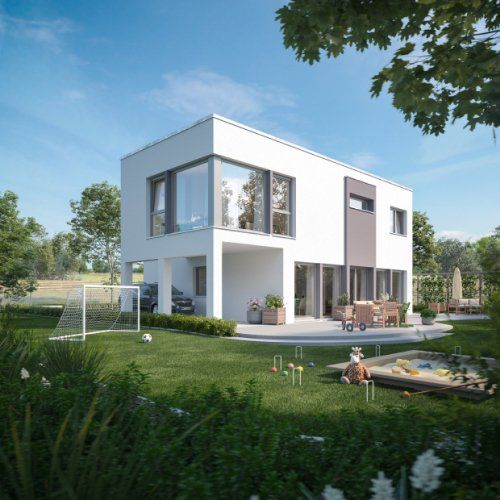 Atzenhof, Burgfarrnbach, 90768 Fürth