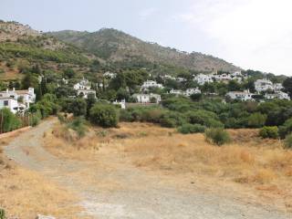 Mijas,  ES