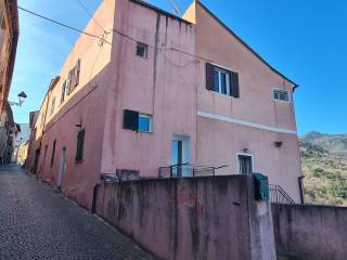 Albenga,  IT