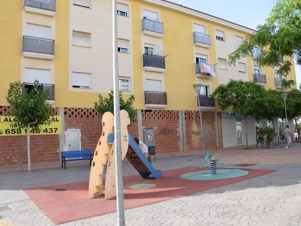 Mazarrón,  ES