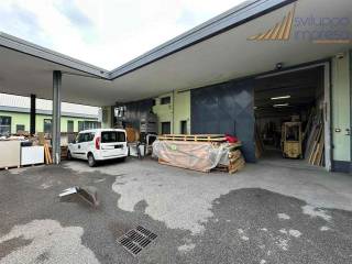 Lissone,  IT