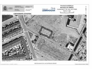 Lebrija,  ES