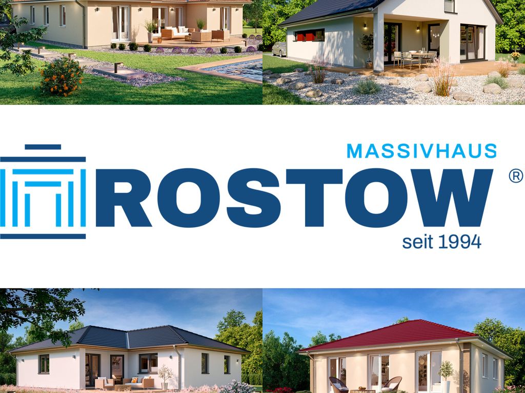 18195 Cammin, Rostock (Kreis)