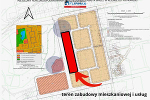 Wałcz