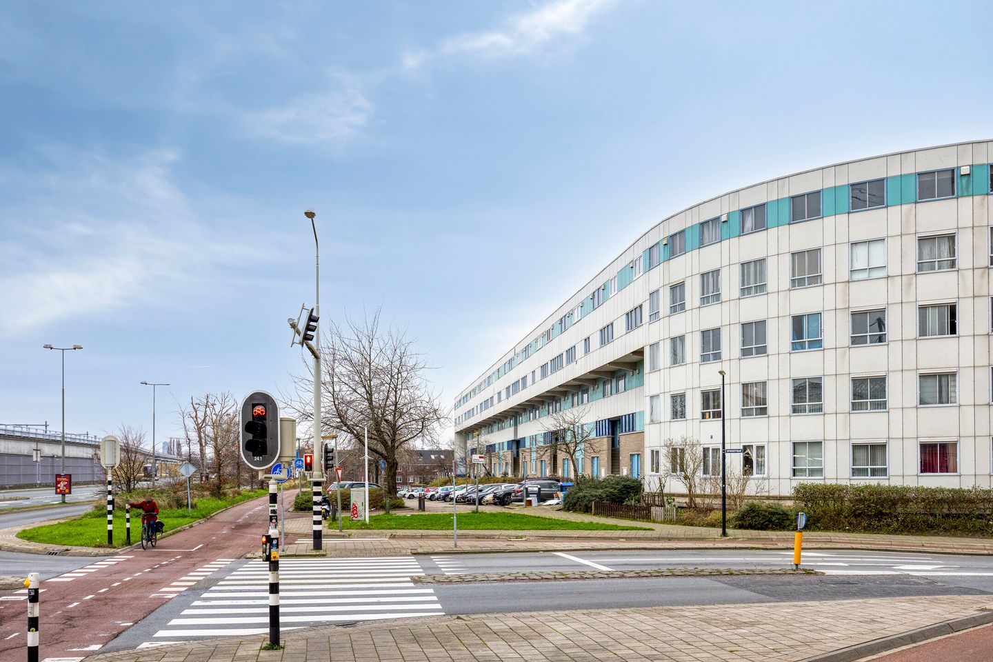 Reaumurstraat 65