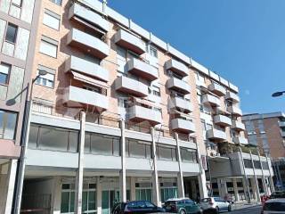 Pordenone,  IT