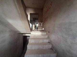 Feres,  GR