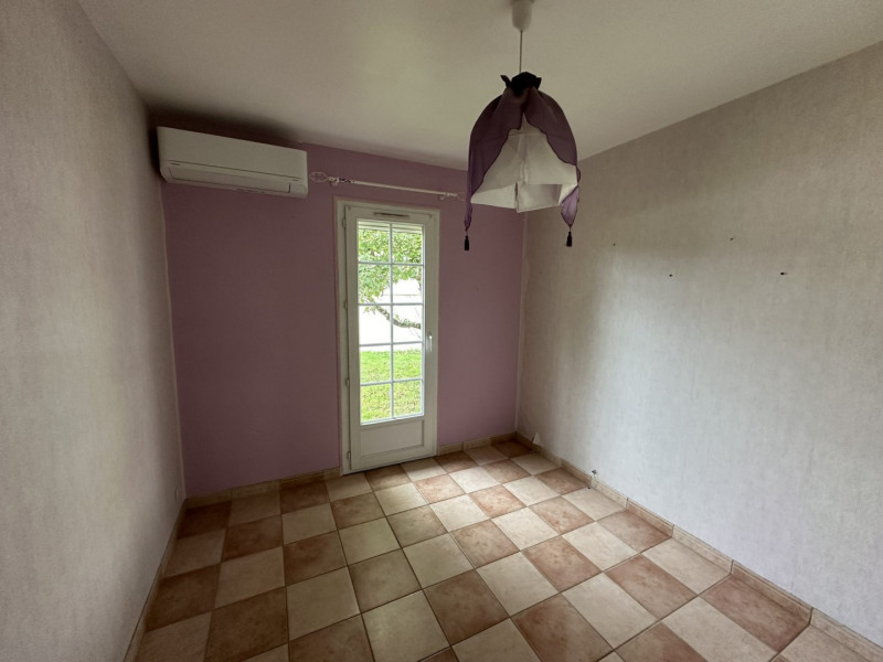 à Gien (45500)