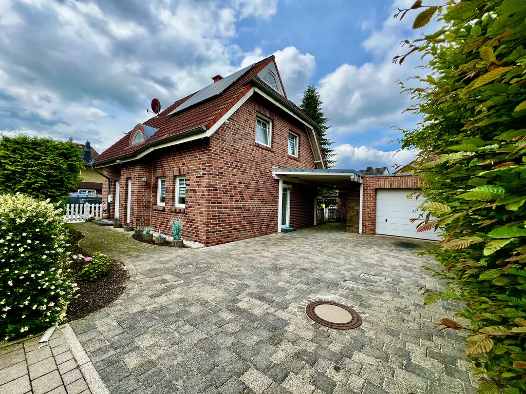 Rhynern, 59069 Hamm
