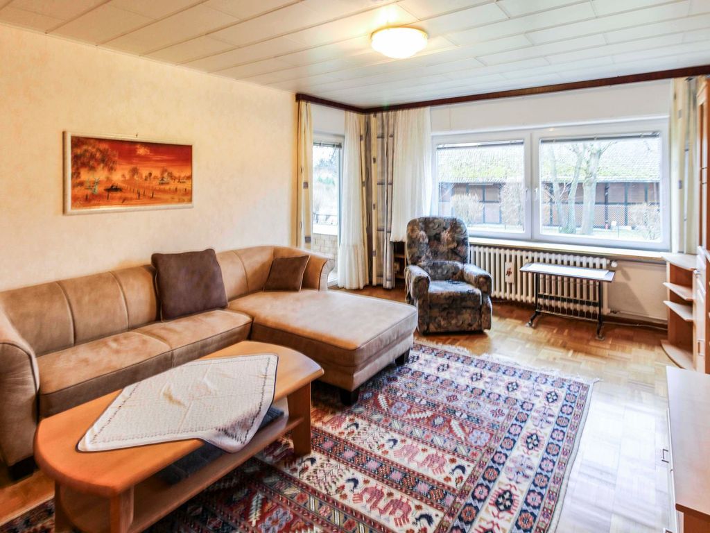 Buckow, 12349 Berlin