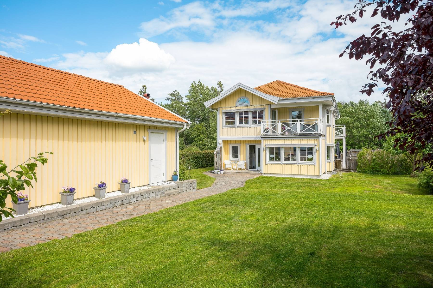 Viksjö Hummelmora