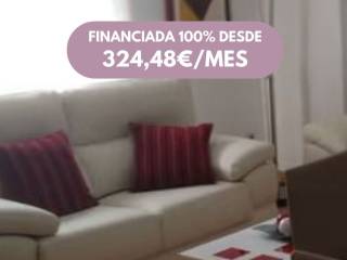 Mancha Real,  ES