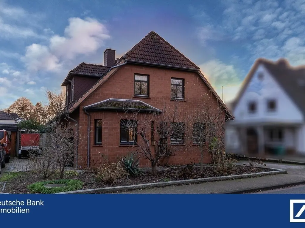 28832 Achim, Verden (Kreis)