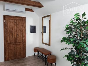 Akademická 333/8, Banská Štiavnica (Banská Štiavnica)