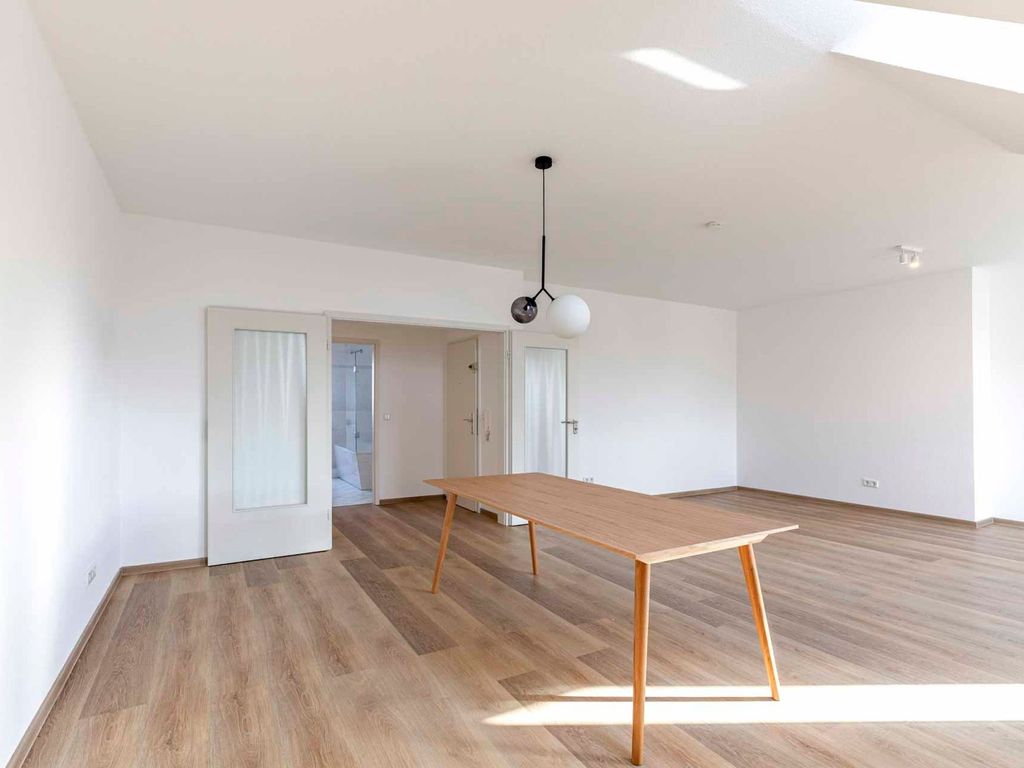 Anderten, 30559 Hannover