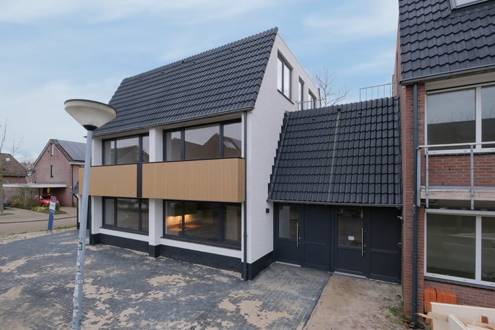 7608 NJ Almelo