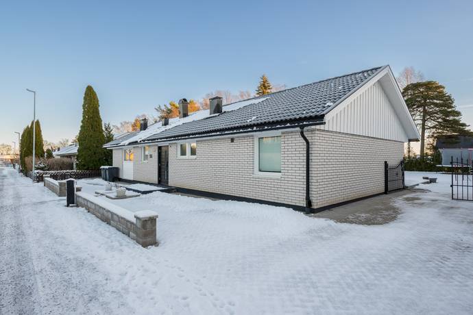 Märsta, Sigtuna kommun