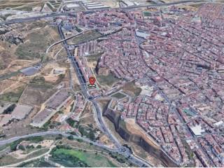 Alcalá de Guadaíra,  ES