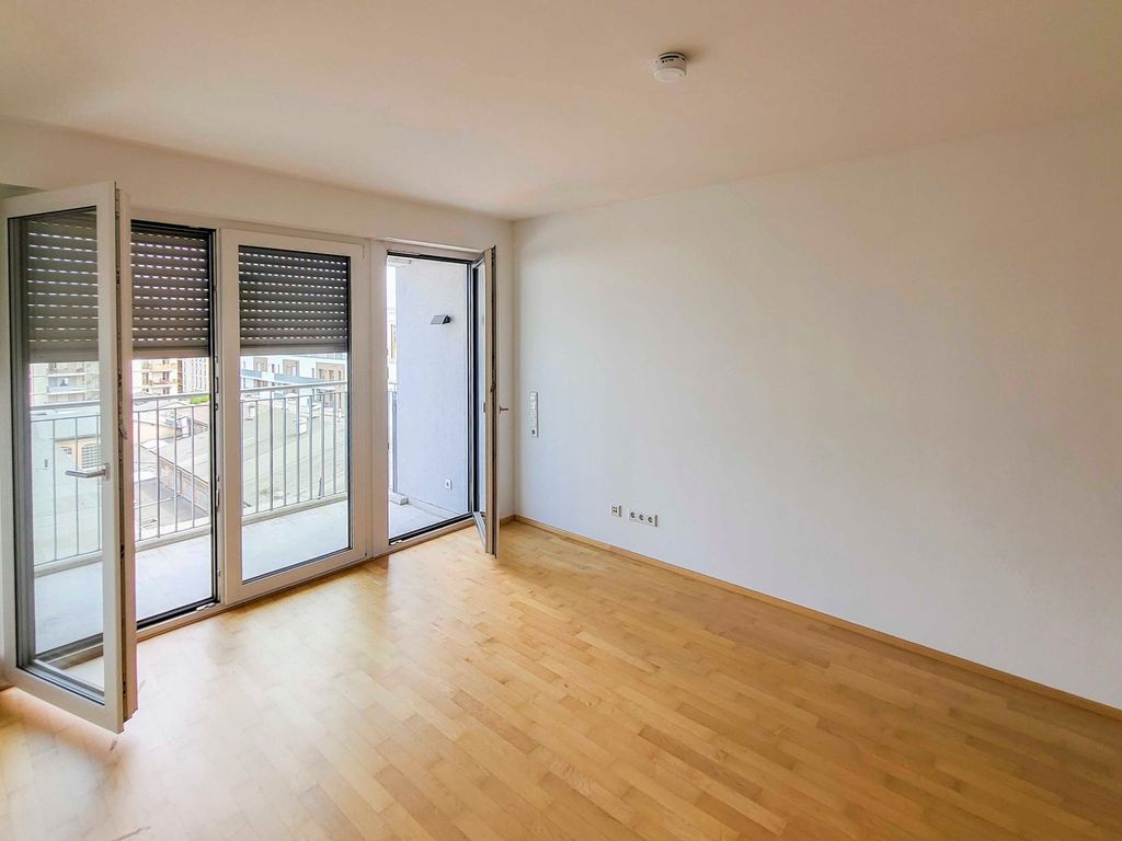 Gallus, 60326 Frankfurt am Main