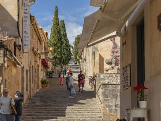 Pollença,  ES