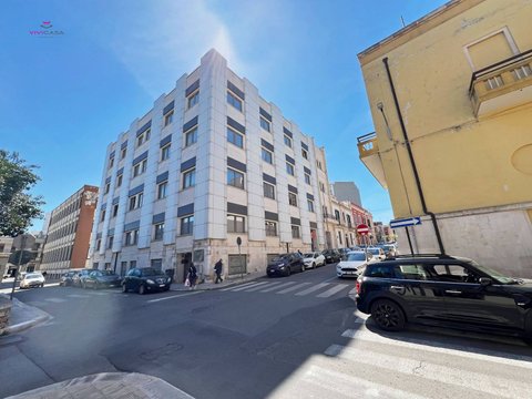 Putignano,  IT