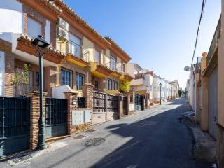 Cájar,  ES