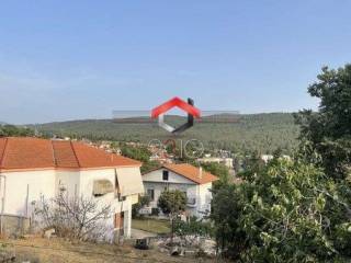 Pefka,  GR
