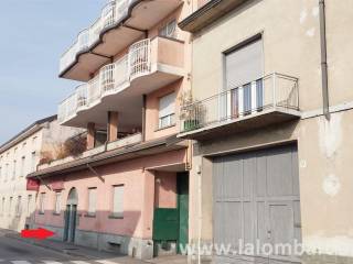 Cesano Maderno,  IT