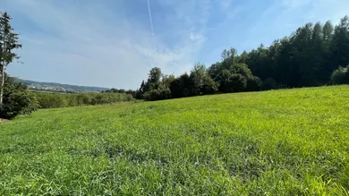 8181 Sankt Ruprecht an der Raab