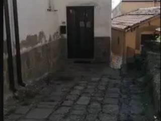 Albano di Lucania,  IT
