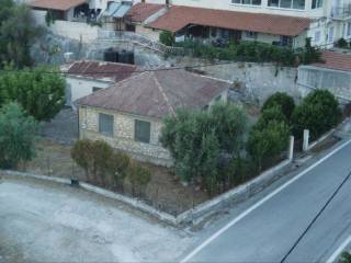 Ithaki,  GR