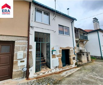 Santa Comba Dão,  PT