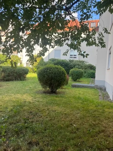 Laubegast, 01279 Dresden